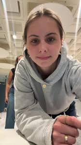 Education Major Crash Out