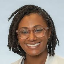 Dr. Amber Weydert, PAC, Bariatric Surgery