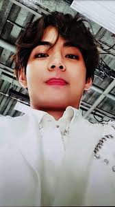 v when he gets jealous pic © taehyunga more it was just a normal day. Almost Everyone Was Jealous Jungkook And Taehyung Were The Perfect C Fanfiction Fan Fiction Amreading Books Watt Taehyung Selca Bts Taehyung Kim Taehyung