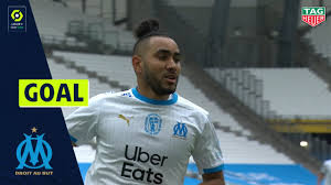 He has scored at least eight goals in three of the past four ligue 1 seasons. Goal Dimitri Payet 53 Olympique De Marseille Olympique De Marseille Fc Lorient 3 2 20 21 Youtube