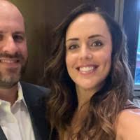 80+ "Ehlers" profiles