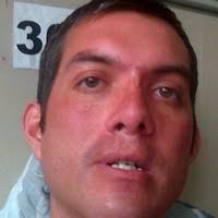 10+ "William Roa" profiles