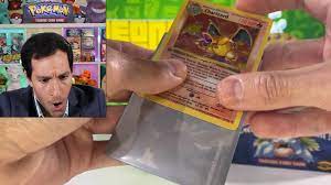 How to make money selling pokemon cards. Best Way To Take Care Of Store Your Pokemon Cards Dexerto