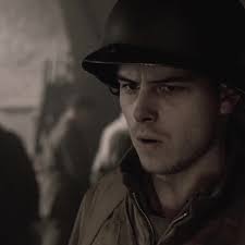 Daily Posts Commencing with the Start of School