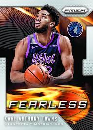 We did not find results for: 2019 20 Panini Prizm Nba Basketball Cards Checklist Go Gts