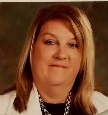 About Us — Luke 1.3.7.