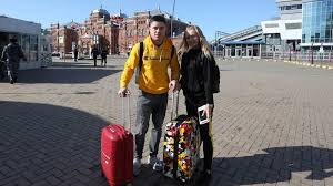 We did not find results for: Ministerstvo Sporta Respubliki Tatarstan