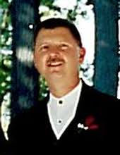 Obituary information for Byron "Bert" D. Grover