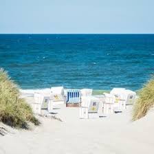 Ab 64 € pro zimmer / nacht. Ferienhauser Ferienwohnungen An Der Nordsee Ab 32 Mieten