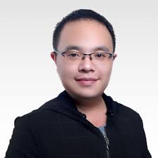 2023 KSMO (Korean Society of Medical Oncology) Conference