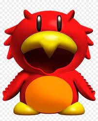 Guide to new super mario bros power ups: New Super Mario Bros New Super Mario Bros Wii Free Transparent Png Clipart Images Download