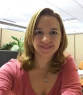 Wildlife & Energy Interaction Symposium