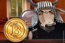 Mining bitcoins basically is the creation of cryptocurrencies, and as it is not a process of using the currency, it can be concluded that bitcoin mining is legal in india. Bitcoin Will Not Become Legal In India Without Monitoring Says Chief Economist Bitcoin Crypto Money What Is Bitcoin Mining