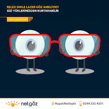 Netgoz Adli Kullanicinin Ads Panosundaki Pin Ikiz Yaya Olay
