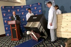 Looking for the perfect dresser or chest for your bedroom? Ikea Recalls 29 Million Chests And Dressers After 6 Children Die The New York Times