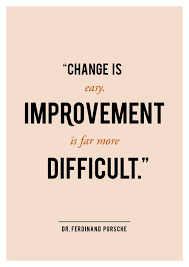 Your Hubspot Site Has Been Deactivated Quotes Cool Words Silly Words
