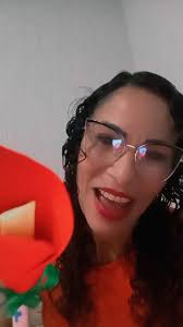 Photo by Mary'slane Xavier da Silva (@maryslanexavierdasilva) · August 9,  2025