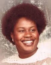 Obituary information for Robin Melissa Cunningham