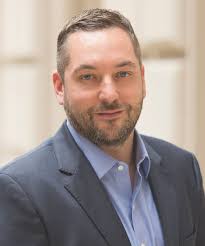 The 2022 Top 50 Political Consultants in Pennsylvania