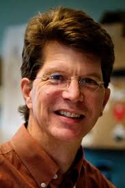 Institute For Translational Medicine