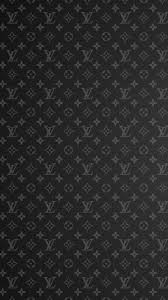 Besides, the fake supreme x louis vuitton hoodies also have their e letters' bottom side looking shorter than it. Supreme Louis Vuitton Wallpapers Wallpaper Cave