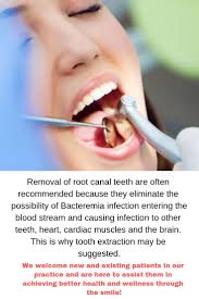 Pin On Dentistry