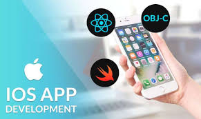 Rizilianttech I Will Create Ios Mobile App In Swift Objectivec And Xcode For 15 On Fiverr Com In 2020 Ios App Development Iphone App Development App Development