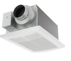 I have narrowed down the list of vital information that. Whisperwarm Dc Ventilation Fan Heater Combo Fv 0511vh1