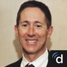 Dr. Michael S. Maher, MD