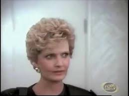 A Very Brady Sequel Barbara Eden Cameo