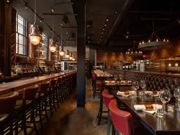 The Best Dining Experiences In Boston Travel Insider Best Dining Oyster House Dining Experiences