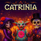 Catrinia event image