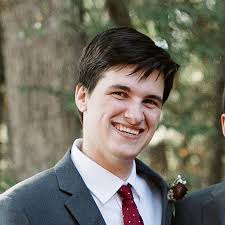 Jillian Bramble and Kevin Connally's Wedding Website