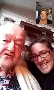 Emma "Nanny" Loraine Jackson Obituary