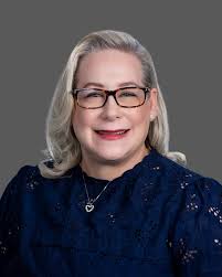 Alexander JFS Leadership