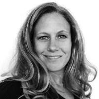 Tesse Jercinovic's Instagram, Twitter & Facebook