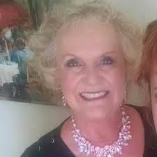 Abel James Sedillo Obituary (2022)