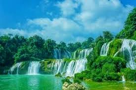 اجمل صور خلفيات شاشة من الطبيعة صور خلفيات hd من الطبيعة صور طبيعه و مناظر طبيعية phone backgrounds background theme background