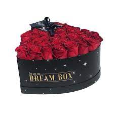 Aliexpress carries many pink heart shape gift box related products, including heart souvenir , box in heart box heart window. Luxury Heart Shaped Flower Box Chocolate Rose Gift Box Packaging Star Box Buy Empty Heart Shaped Chocolate Box Heart Shaped Macaron Box Heart Shaped Rose Box Product On Alibaba Com