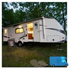 Most of the time when an alarm goes off in our lives it's a drill or a fluke. Rv Carbon Monoxide Detectors