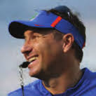 ATHLETIC YEAR IN REVIEW 2019–2020