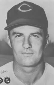 A treasured moment in Phillies history! 2008