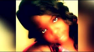 Woman poses as high school student