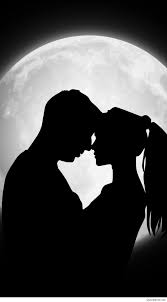 We did not find results for: Black Love Wallpapers Top Free Black Love Backgrounds Wallpaperaccess