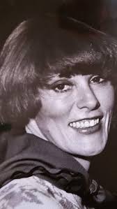 Laurence Wallace Obituary (2015)