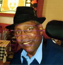 Frederick Lovell Downing Sr. Obituary