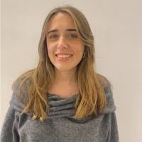 Claudia Cid's Instagram, Twitter & Facebook