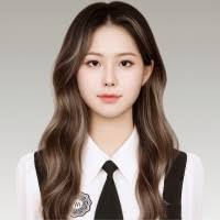 60900+ "Melody" profiles