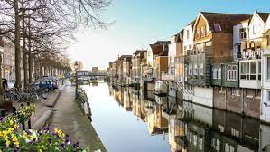 Gaat het om een noodsituatie? 10 Best Gorinchem Hotels Netherlands From 53