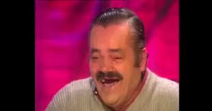 images?q=tbn:ANd9GcTQm_ZDaAj8zm0icL8wh3z